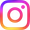 Logo Instagram